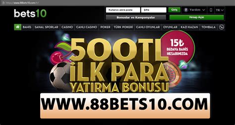 Daduslot 88  Pausslot : Situs Judi Slot Online Deposit 5000 Pulsa Tanpa Potongan Rate